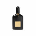 Tom Ford Black Orchid Eau de Perfume Spray 50ml - Image 2
