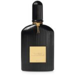 Tom Ford BLACK ORCHID edp spray 100 ml - Image 2