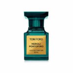 Tom Ford Neroli Portofino Eau De Perfume Spray 30ml