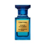 Tom Ford Costa Azzurra Eau De Perfume Spray 50ml - Image 3