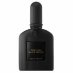 Tom Ford Black Orchid Eau De Toilette Spray 30ml - Image 2