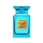 Tom Ford Mandarino Di Amalfi Eau De Perfume Spray 100ml