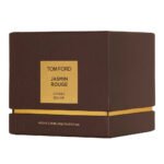 Tom Ford Jasmin Rouge Candle 200g - Image 2