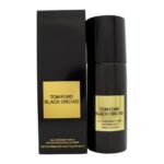 Tom Ford Black Orchid All Over Body Spray 150ml