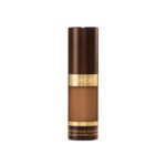 Tom Ford Emotionproof Concealer 7ml - Dusk