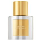 Tom Ford Metallique Eau De Perfume Spray 50ml