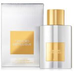 Tom Ford Metallique Eau De Perfume Spray 100ml