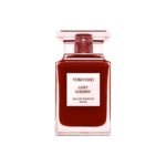 Tom Ford Lost Cherry Eau de Parfum 100ml Spray