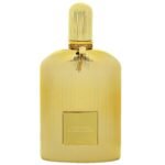 Tom Ford Black Orchid Gold Edp Spray 100