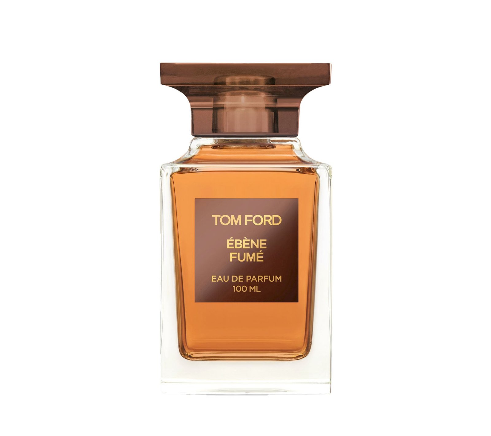 0888066115308.jpg Tom Ford Ébène Fumé Eau de Parfum 50ml Spray - Image 1