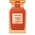Tom Ford Bitter Peach Eau de Parfum 100ml Spray