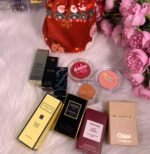 Christmas Gift Bag - Image 3