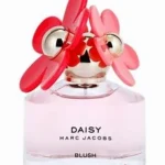 Marc Jacob Daisy Delight