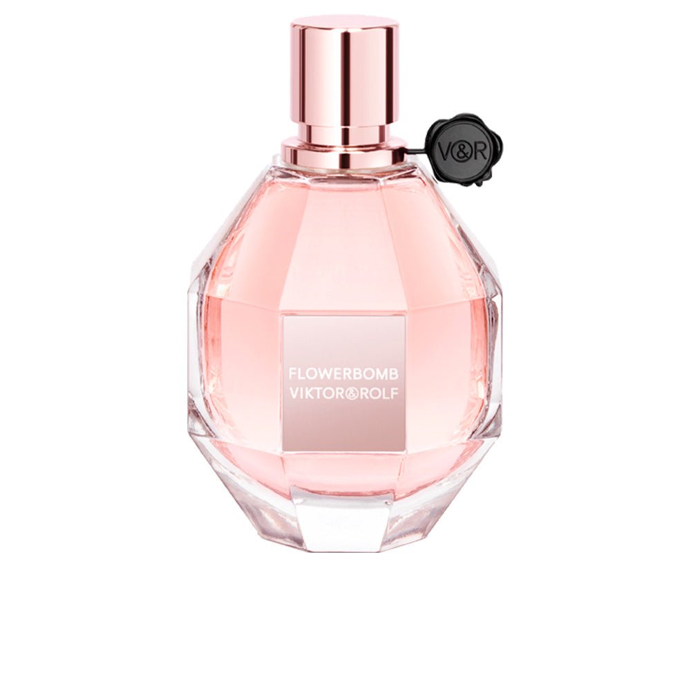 19467.jpg Viktor & Rolf Flowerbomb Edp Spray 100 ml - Image 1