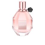 Viktor & Rolf Flowerbomb Edp Spray 50 ml