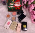 Christmas Gift Bag - Image 2