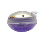 Paco Rabanne Ultraviolet Edp 80ml Women Perfume Ultra Violet Eau de Parfum New - Image 2