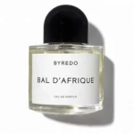 Byredo Bal d'Afrique