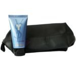 Yves Saint Laurent Y After Shave Balm 50ml with Wash Bag YSL