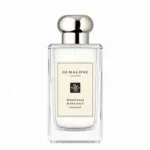 Jo Malone Wood Sage & Sea Salt Cologne