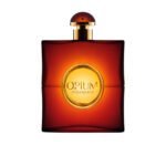 YSL Opium Pour Femme Edt Spray 90ml