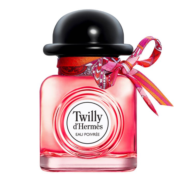 3346133202506_1110c753-c122-4a52-b039-41242b48605c.jpg Twilly d Hermès Eau Poivrée Eau De Perfume Spray 85ml - Image 1