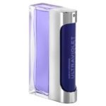 Paco Rabanne Ultraviolet Man edt spray 100 ml