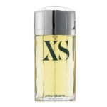 Paco Rabanne Xs Eau De Toilette Spray 100ml - Image 3