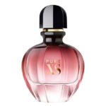 Paco Rabanne Pure XS For Her Eau De Perfume Spray 30ml