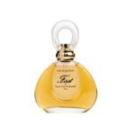 Van Cleef And Arpels First Eau de Perfume Spray 100ml