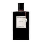 Van Cleef and Arpels Cleef Bois D amande Epv 75ml