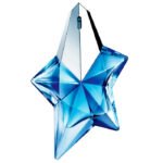 Thierry Mugler Angel Eau De Perfume Spray 100ml