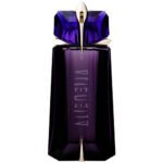 Thierry Mugler ALIEN edp spray 60 ml