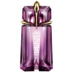 Thierry Mugler ALIEN edt spray 60 ml