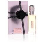 Viktor & Rolf Flowerbomb Jasmine Twist Layering Oil 20ml - Image 2