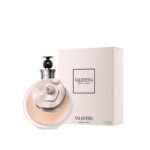 Valentino Valentina Edp 80ml Perfume Spray