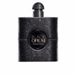 YSL Black Opium Extreme Edp Spray 50 ml