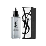 Yves Saint Laurent MYSLF Eau de Parfum 150ml Refill - Image 2