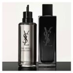 Yves Saint Laurent MYSLF Eau de Parfum 150ml Refill
