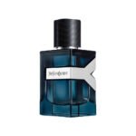 Yves Saint Laurent Y Eau de Parfum Intense 60ml Spray