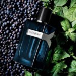 Yves Saint Laurent Y Eau de Parfum Intense 60ml Spray - Image 3