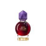 Viktor & Rolf Good Fortune Elixir Intense Eau de Parfum 50ml Spray