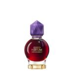 Viktor & Rolf Good Fortune Elixir Intense Eau de Parfum 50ml Spray
