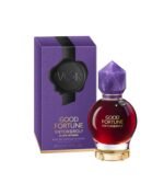 Viktor & Rolf Good Fortune Elixir Intense Eau de Parfum 50ml Spray - Image 2