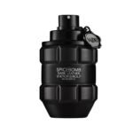 Viktor & Rolf Spicebomb Dark Leather Eau de Parfum 90ml Spray