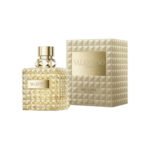 Valentino Donna Born In Roma The Gold Eau de Parfum 50ml Spray - Image 2