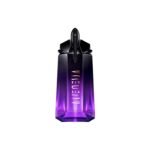 Thierry Mugler Alien Extraintense Eau de Parfum Intense 60ml Refillable Spray