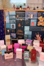 Christmas advent calendar box - Image 6