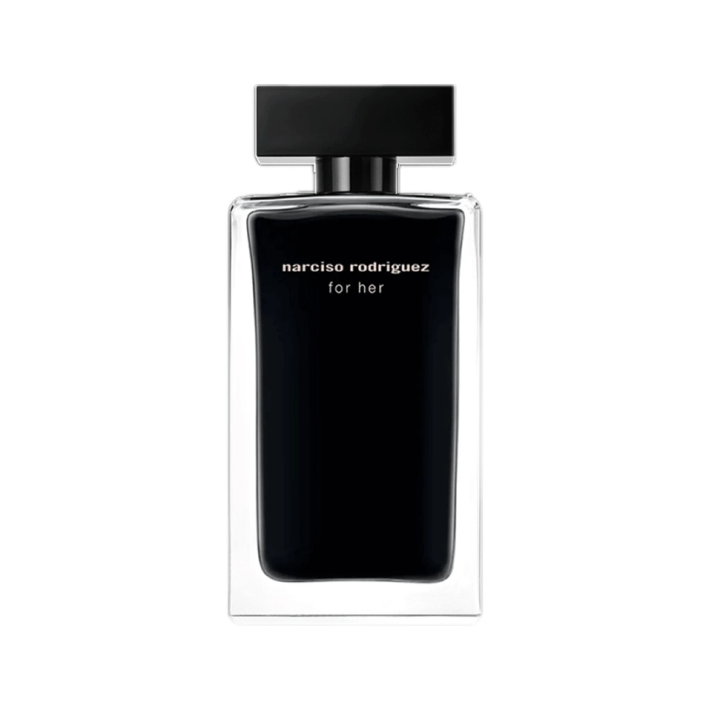 50fa9edcf9d8dd397065bd55aeecfcb8.webp Narciso Rodriguez For Her - Image 1