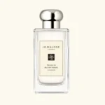 Jo Malone Peony & Blush Suede Cologne